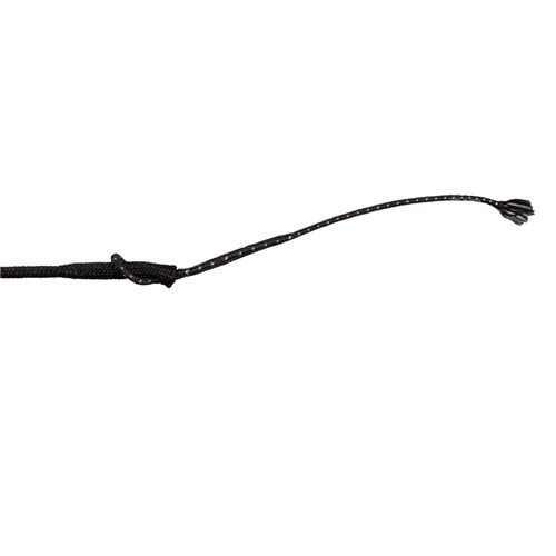 WHP1704-100 BK-02